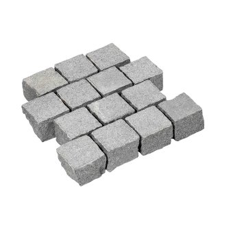 Kinderkoppen Tibet Dark Grey - Kinderkoppen tibet dark grey 1 - Kinderkoppen Tibet Dark Grey