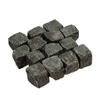 Kinderkoppen Turkse basalt - Kinderkoppen turkse basalt 5 - Kinderkoppen Turkse basalt