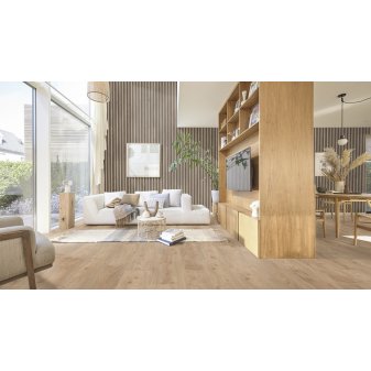 Meister laminaat LD200 Kingdom Oak 6899 - Kingdom oak 06899 - Meister LD200 Kingdom Oak 6899
