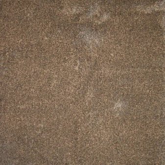 Lago mix vloerkleed kleur 16 diverse afmetingen - Lago mix 16 - Lago mix vloerkleed 16 120x170cm