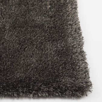 Lago mix vloerkleed kleur 26 diverse afmetingen - Lago mix 26 02 - Lago mix vloerkleed 26 120x170cm 