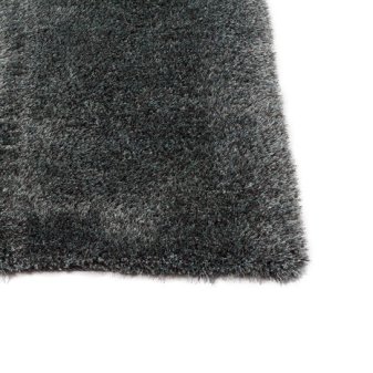 Lago mix vloerkleed kleur 31 diverse afmetingen - Lago mix 31 2 - Lago mix vloerkleed 31 120x170cm 