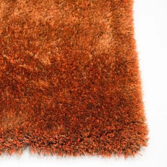 Lago mix vloerkleed kleur 63 diverse afmetingen - Lago mix 63 02 - Lago mix vloerkleed 63 120x170cm 