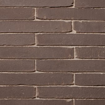 Langformaat Klaversteijn - Langformaat klaversteijn - Langformaat 005