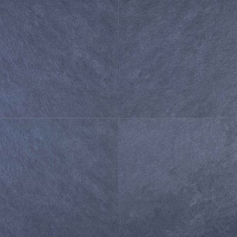 GeoCeramica 2Drive Lava Slate KTBN04 diverse afmetingen - Lava slate - KTBN04 Lava Slate 60x60x6