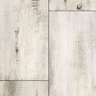 Ceramaxx Legna Rustico Bone KTBN01 120x30x2cm - Legna rustico bone - KTBN01 Legna Rustico Bone 120x30x2