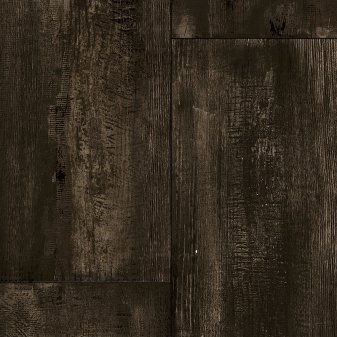 Ceramaxx Legna Rustico Ebony KTBN01 120x30x2cm - Legna rustico ebano - KTBN01 Legna Rustico Ebony 120x30x2