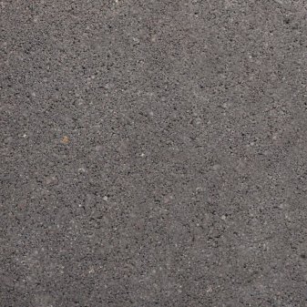 Megategel Carreau Arduna 60x30x6cm - Megategel arduna 4 - Megategel Carreau Arduna 60x30x6cm