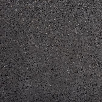Megategel Carreau Carbon 50x50x6cm - Megategel carbon 3 - Megategel Carreau Carbon 50x50x6cm