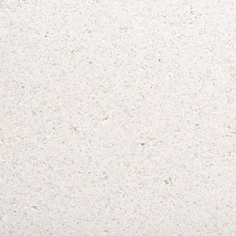 Megategel Carreau Grand Blanc 60x60x4cm - Megategel grand blanc 1 - Megategel Carreau Grand Blanc 60x60x4cm