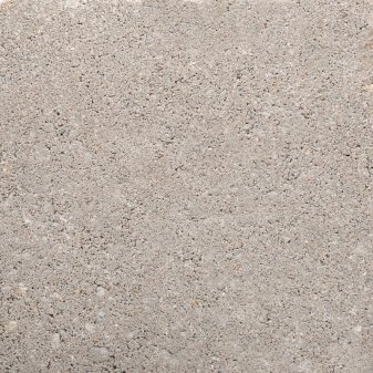Megategel Carreau Gris Naturel 120x30x6cm - Megategel gris naturel 10 1 - Megategel Carreau Gris Naturel 120x30x6cm