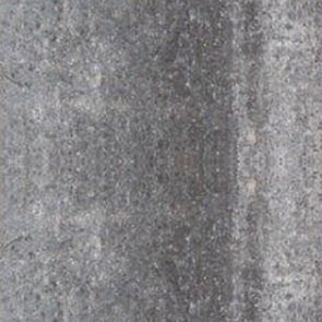 Megategel Carreau Marbre-Gris 60x30x6cm - Megategel marbre gris - Megategel Carreau Marbre-Gris 60x30x6cm