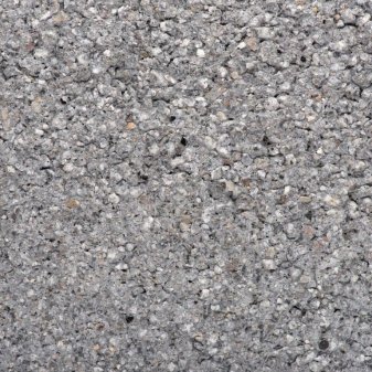 Megategel Rockstone Blue Steel 100x50x6cm - Megategel rockstone blue steel - Megategel Rockstone Blue Steel 100x50x6cm