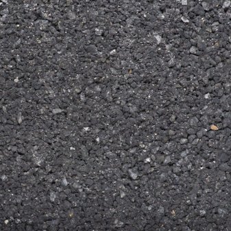 Megategel Rockstone Dark 60x30x6cm - Megategel rockstone dark 2 - Megategel Rockstone Dark 60x30x6cm