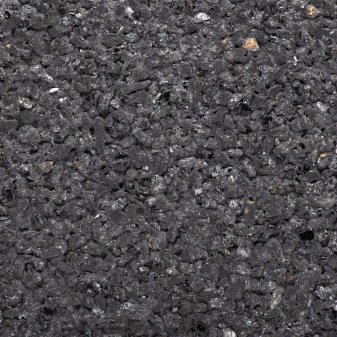 Megategel Rockstone Diamond 100x50x6cm - Megategel rockstone diamond - Megategel Rockstone Diamond 100x50x6cm