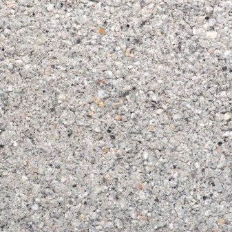 Megategel Rockstone Silver 100x100x6cm - Megategel rockstone silver - Megategel Rockstone Silver 100x100x6cm