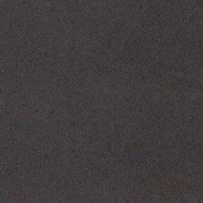 Megategel Carreau Turf 100x100x8cm - Megategel turf - Megategel Carreau Turf 100x100x8cm