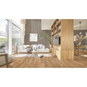 Meister laminaat LD150 Eik Woodend 7014 - Meister laminaat ld150 eik woodend 7014 - Meister LD150 Eik Woodend 7014