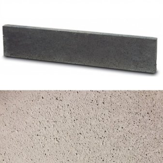 Opsluitband Oud Hollands Creme - Opsluitband oud hollands creme - Opsluitband Oud Hollands Creme 5x20x100cm