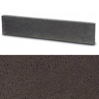 Opsluitband Oud Hollands taupe - Opsluitband oud hollands taupe - Opsluitband Oud Hollands taupe 5x20x100
