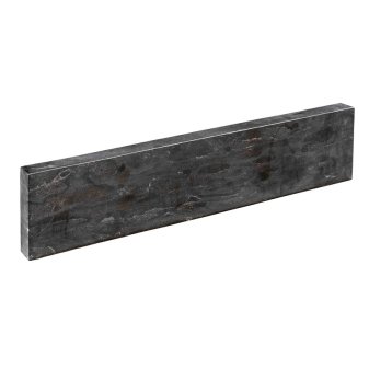 Opsluitband Spotted Bluestone Gezoet 100x20x6cm - Opsluitband spotted bluestone gezoet 1 - Opsluitband Spotted Bluestone Gezoet 100x20x6