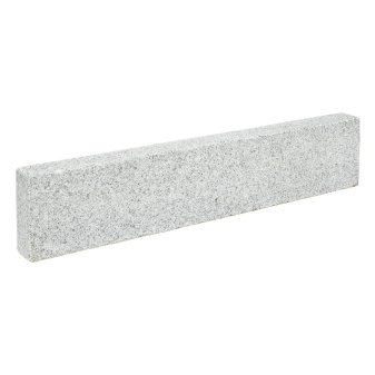 Opsluitband Tibet Asian White Gevlamd 150x20x8cm - Opsluitband tibet asian white gevlamd 2 - Opsluitband Tibet Asian White Gevlamd 150x20x