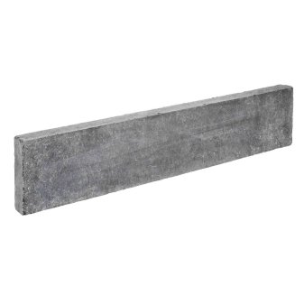 Opsluitband Vietnamese Hardsteen Anticato 100x15x5cm - Opsluitband vietnamese hardsteen 1 1 - Opsluitband Vietnamese Hardsteen