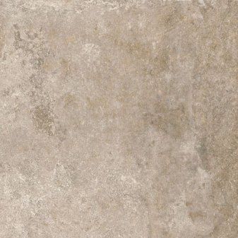 GeoCeramica Starter Palanta Gold KTBN04 diverse afmetingen - Palanta plus gold - KTBN04 Palanta Gold 60x60