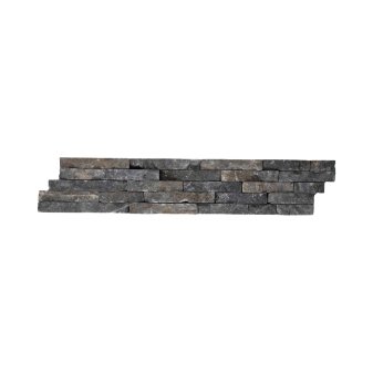 Steenpaneel licht grijs - Panels 03 light grey - BN113 paneel licht grijs
