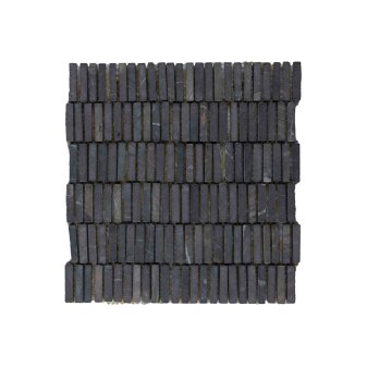 Parket kitkat grijs 1x7,3cm - Parquet kitkat grijs 1x4 8cm 1 - BN113 kitkat grijs (2)