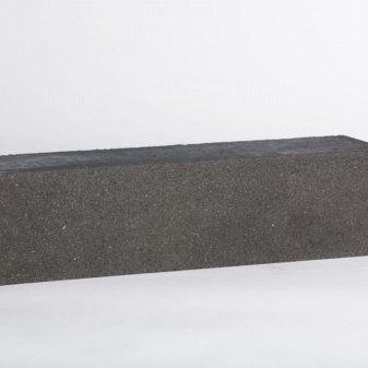 MBI Patioblok Strak Cannobio 60x15x15cm - Patioblok cannobio 60x15x15cm strak 1 - Patioblok Strak Cannobio 60x15