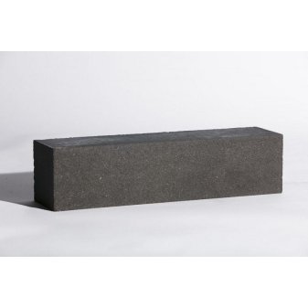MBI Patioblok Strak Cannobio 60x15x15cm - Patioblok cannobio 60x15x15cm strak - Patioblok Strak Cannobio 60x15