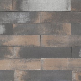 MBI Patioblok Strak Mystic Mountain 60x15x15cm - Patioblok strak 60x12x12 cm mysmountain 1 1 - Patioblok Strak Mystic Mountain 60x15