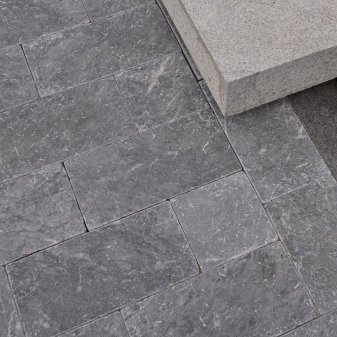 Paving Line Antique Blue Light diverse afmetingen - Paving line antique blue light 1 1 - Paving Line Antique Blue Light waalformaat