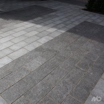 Paving Line Tibet Dark Grey 40x20x5cm - Paving line tibet dark grey 4 1 - Paving Line Tibet Dark Grey 40x20