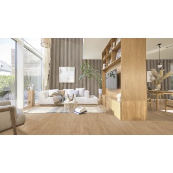 Meister laminaat LD250 Princess Oak cr&egrave;me 6896 - Princess oak creme 06896 - Meister LD250 Princess Oak cr&egrave;me 6896