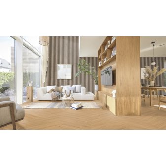 Meister Visgraat LS350 Princess Oak zand 6895 - Princess oak zand 06895 1 - Meister Visgraat LS350 Princess Oak zand 6895