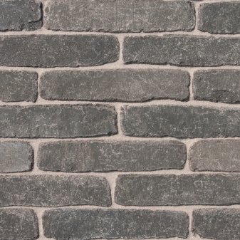 Rijnformaat Lemsteraak - Rijnformaat lemsteraak - Rijnformaat 002