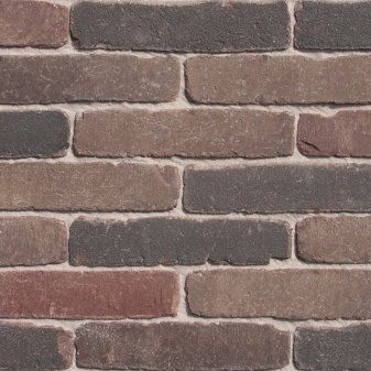 Rijnformaat Meije - Rijnformaat meije - Rijnformaat 004