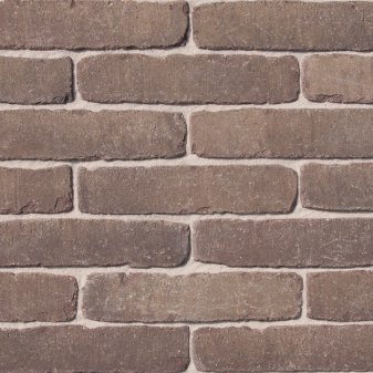 Rijnformaat Monnikskap - Rijnformaat monnikskap - Rijnformaat 005