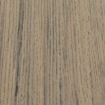 Vlonderplanken Infinity Sand - Sand infinity - Infinity Sand