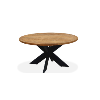 Tafel Malta Teak Table 130cm - Schermafbeelding 2023 09 19 130704 - T508-AL