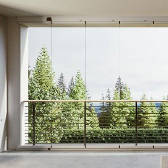 Schuif-draaiwanden - Schuif draaiwand 1 1024x683 - Schuif-draaiwanden
