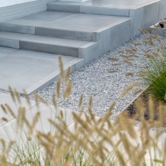 Megategel Smooth grey velvet 150x150x10cm - Smooth megategel grey velvet 100x100x10 3 1 - Megategel Smooth grey velvet 150x150x10cm