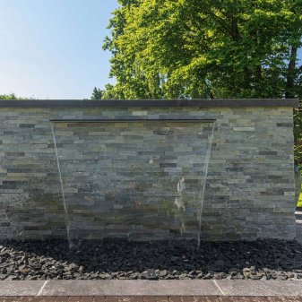 Stone Panels Grey Quarzite - Stone panels grey quarzite 2 3 - Stone Panels Grey Quarzite