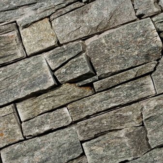 Stone Panels Rustic Silver - Stone panels rustic silver 2 - Stone Panels Rustic Silver