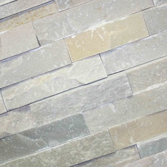 Stone Panels White Quarzite - Stone panels white quarzite 3 - Stone Panels White Quarzite