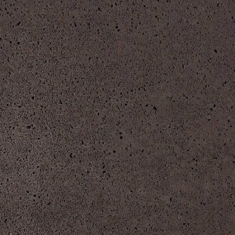 Stapelblok Schellevis Oud Hollands taupe 75x15x15cm - Taupe 1  - Stapelblok Oud Hollands taupe 75x15x15cm
