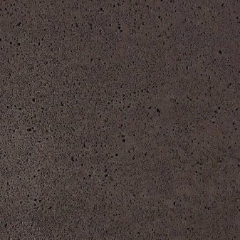 Opsluitband Oud Hollands taupe - Taupe voorbeeld opsluitband - Opsluitband Oud Hollands taupe 5x20x100