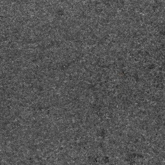 Tibet Asian Black 60x60x3cm - Tibet asian black 7 1 - Tibet Asian Black dikte 3cm 60x60
